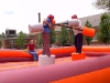 2000_Spring Fling_78 2000_Spring Fling_78